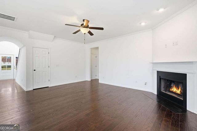 5045 Racquet Court, Duluth, GA 30096