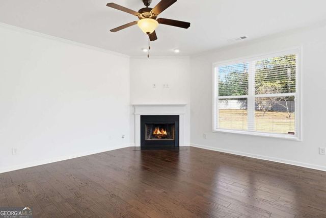 5045 Racquet Court, Duluth, GA 30096