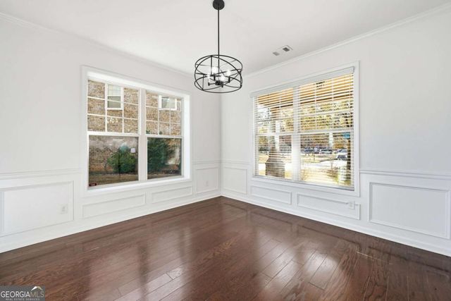 5045 Racquet Court, Duluth, GA 30096