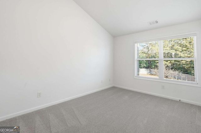 5045 Racquet Court, Duluth, GA 30096