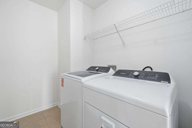 5045 Racquet Court, Duluth, GA 30096