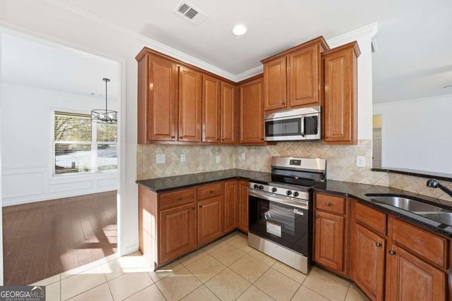 5045 Racquet Court, Duluth, GA 30096