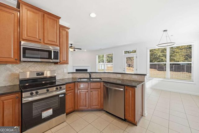 5045 Racquet Court, Duluth, GA 30096