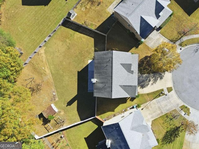 5045 Racquet Court, Duluth, GA 30096