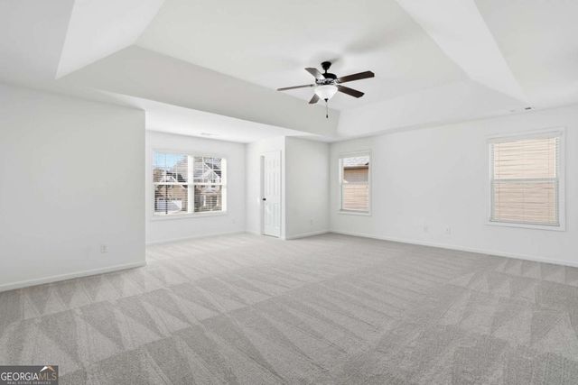 5045 Racquet Court, Duluth, GA 30096