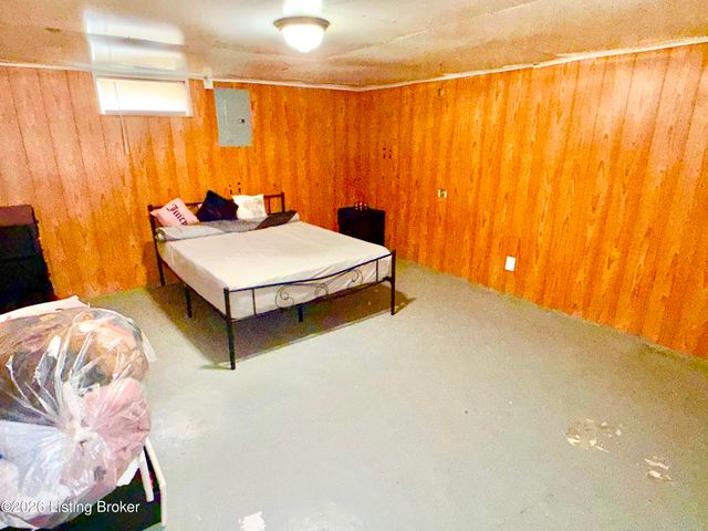 5412 Dannyboy Ln, Louisville, KY 40214