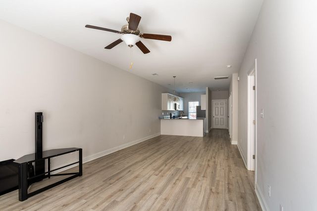 1227 F University Lane, Aiken, SC 29801