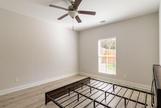 1227 F University Lane, Aiken, SC 29801