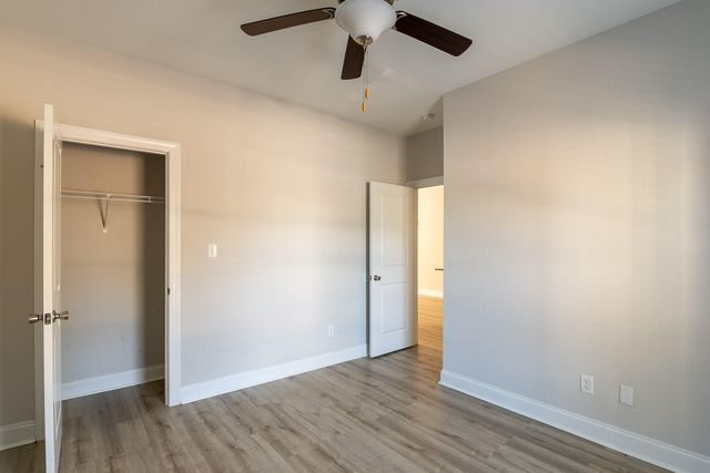 1227 F University Lane, Aiken, SC 29801