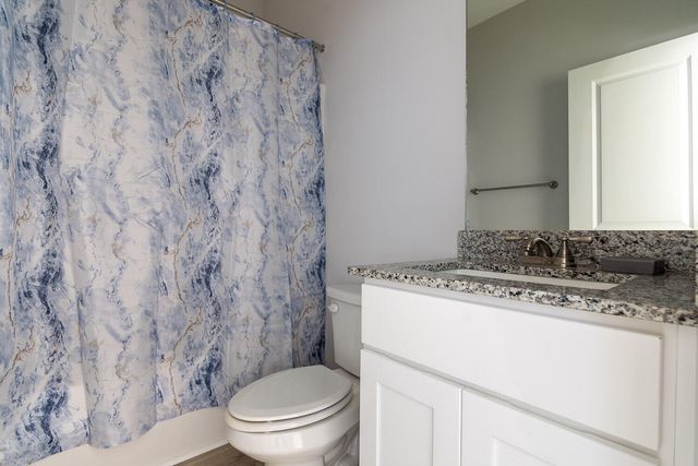 1227 F University Lane, Aiken, SC 29801