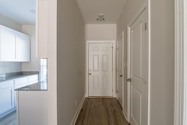 1227 F University Lane, Aiken, SC 29801