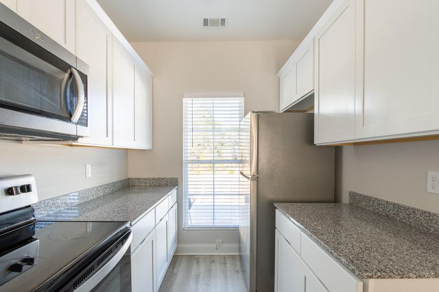 1227 F University Lane, Aiken, SC 29801