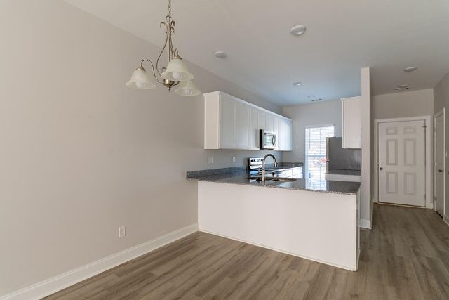 1227 F University Lane, Aiken, SC 29801