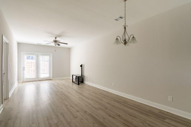 1227 F University Lane, Aiken, SC 29801