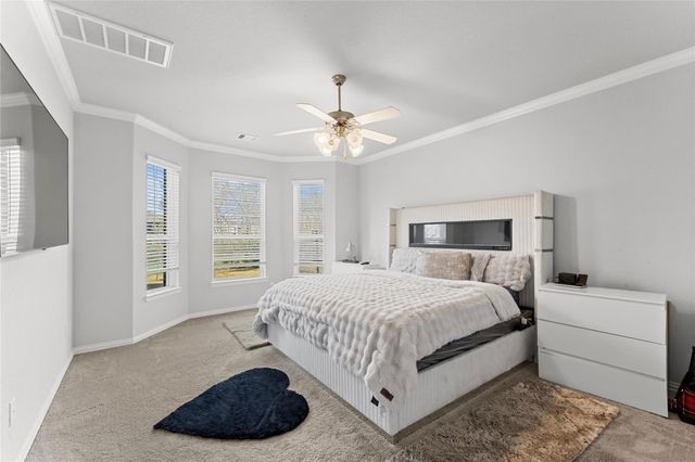 32946 Franklin Brooks Drive, Brookshire, TX 77423