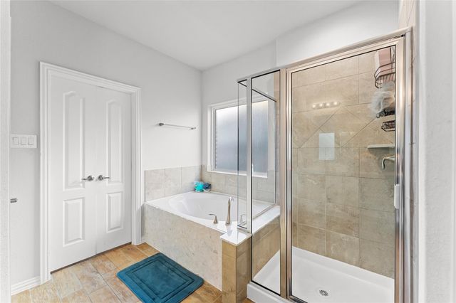 32946 Franklin Brooks Drive, Brookshire, TX 77423