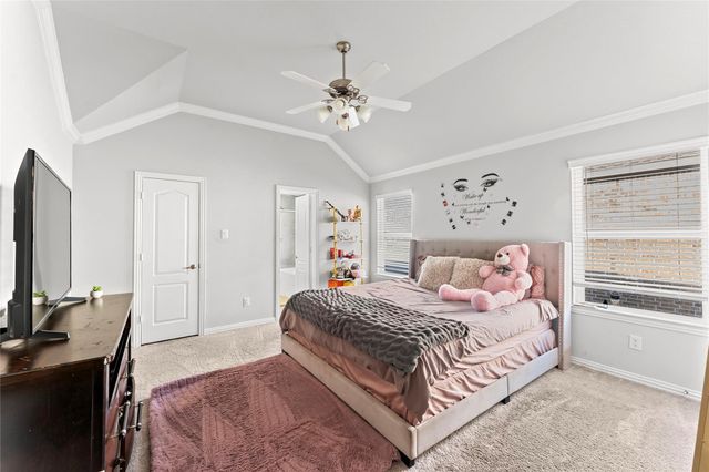 32946 Franklin Brooks Drive, Brookshire, TX 77423