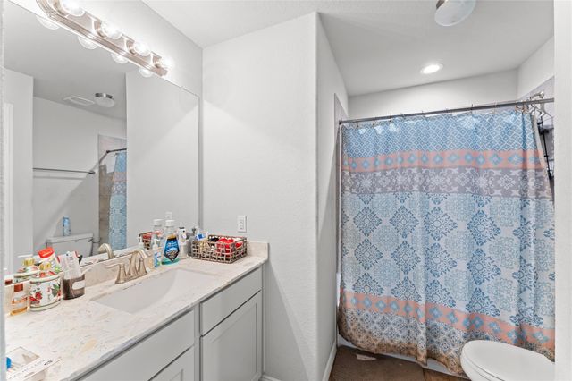 32946 Franklin Brooks Drive, Brookshire, TX 77423