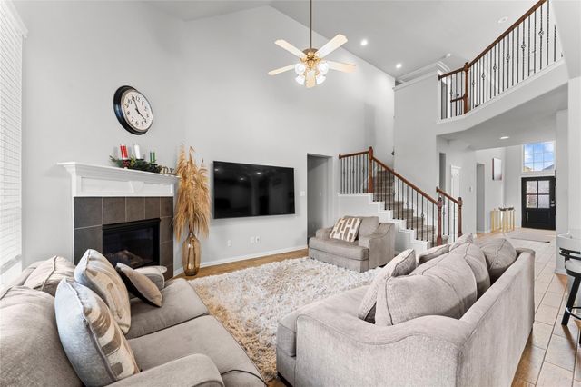 32946 Franklin Brooks Drive, Brookshire, TX 77423