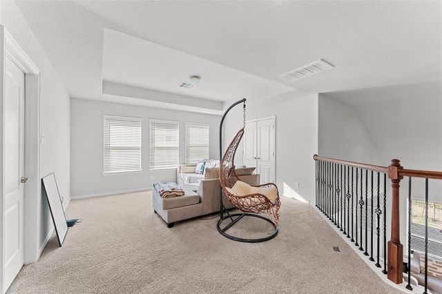 32946 Franklin Brooks Drive, Brookshire, TX 77423