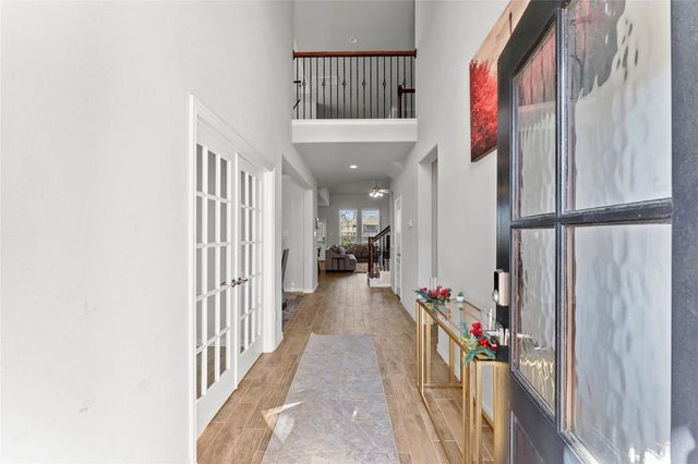 32946 Franklin Brooks Drive, Brookshire, TX 77423