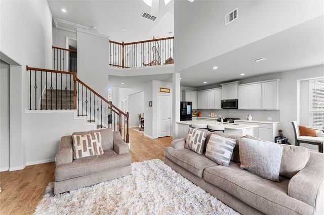 32946 Franklin Brooks Drive, Brookshire, TX 77423