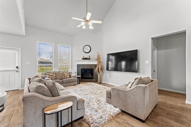 32946 Franklin Brooks Drive, Brookshire, TX 77423