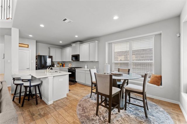 32946 Franklin Brooks Drive, Brookshire, TX 77423