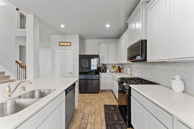 32946 Franklin Brooks Drive, Brookshire, TX 77423