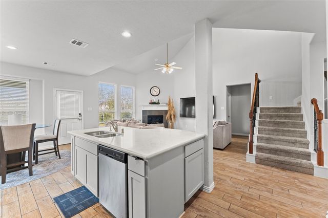 32946 Franklin Brooks Drive, Brookshire, TX 77423