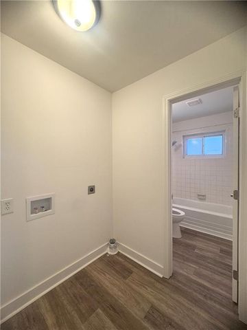 4210 Woodwin Court, Atlanta, GA 30360