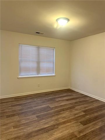 4210 Woodwin Court, Atlanta, GA 30360