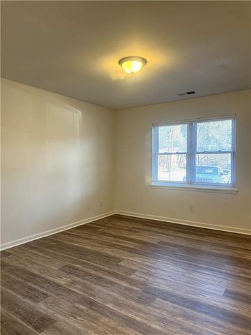 4210 Woodwin Court, Atlanta, GA 30360