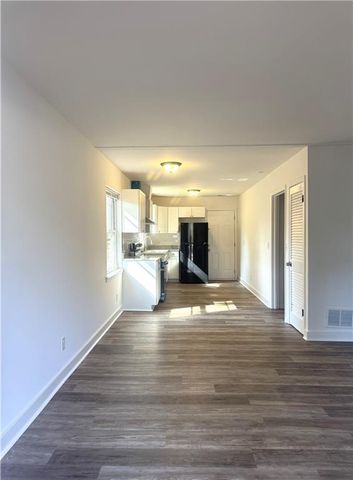 4210 Woodwin Court, Atlanta, GA 30360