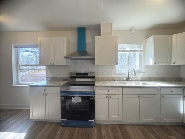 4210 Woodwin Court, Atlanta, GA 30360