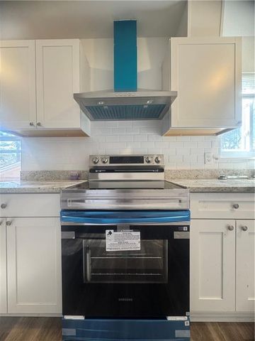 4210 Woodwin Court, Atlanta, GA 30360