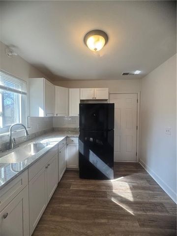 4210 Woodwin Court, Atlanta, GA 30360