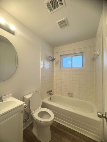 4210 Woodwin Court, Atlanta, GA 30360