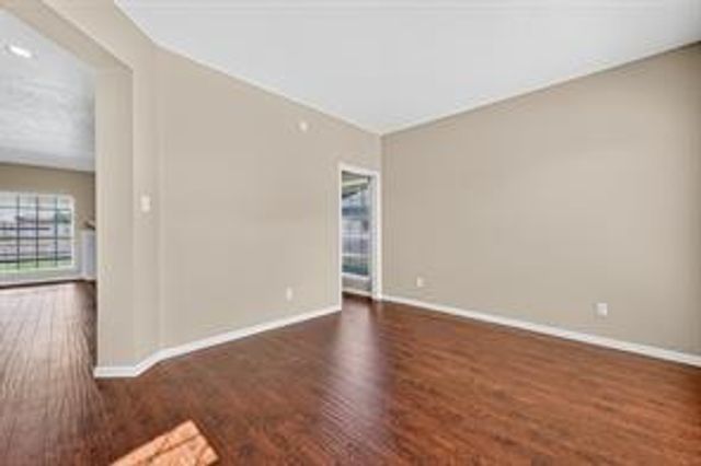 6307 Box Bluff Court, Sugar Land, TX 77479