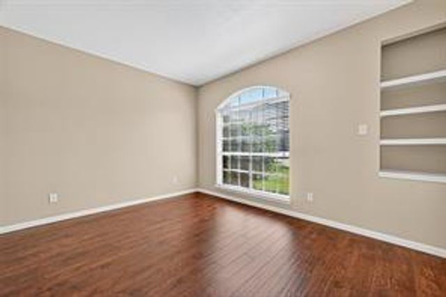 6307 Box Bluff Court, Sugar Land, TX 77479