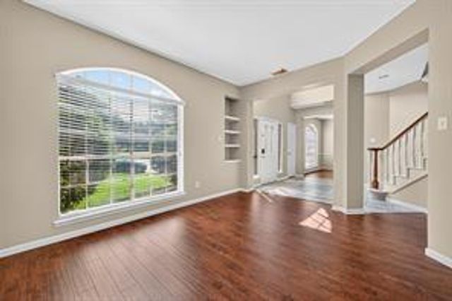 6307 Box Bluff Court, Sugar Land, TX 77479