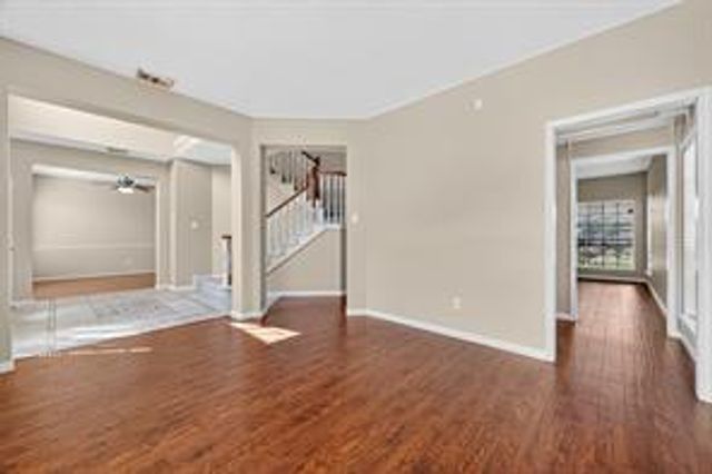 6307 Box Bluff Court, Sugar Land, TX 77479
