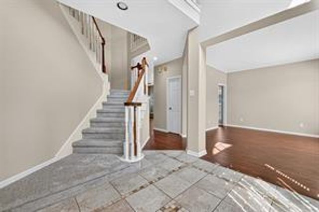 6307 Box Bluff Court, Sugar Land, TX 77479