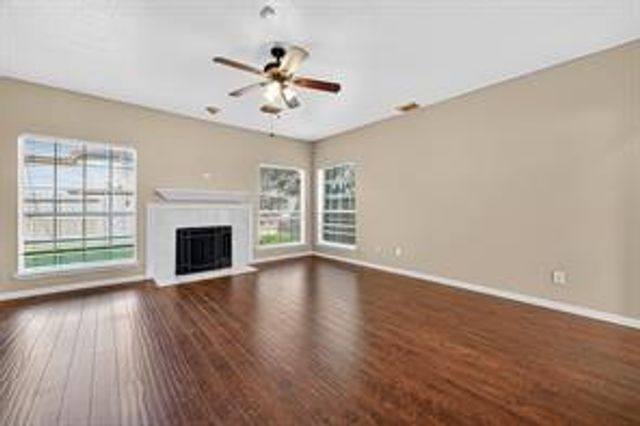 6307 Box Bluff Court, Sugar Land, TX 77479