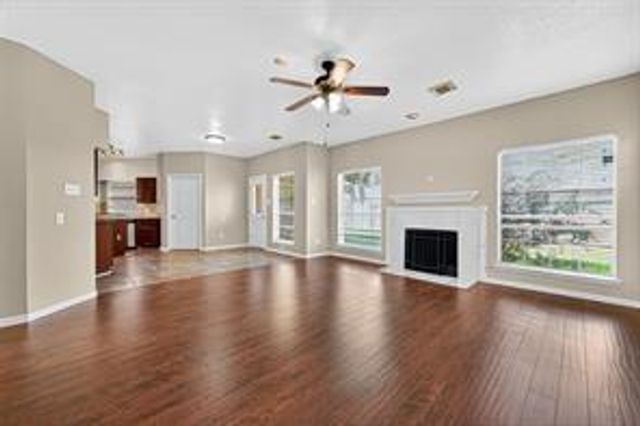 6307 Box Bluff Court, Sugar Land, TX 77479
