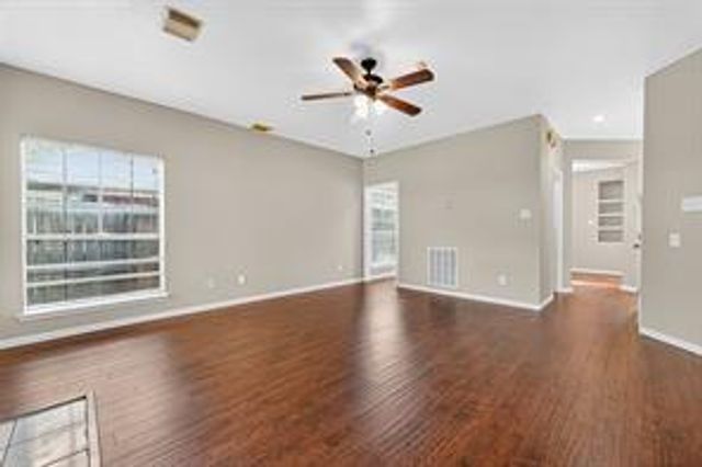6307 Box Bluff Court, Sugar Land, TX 77479