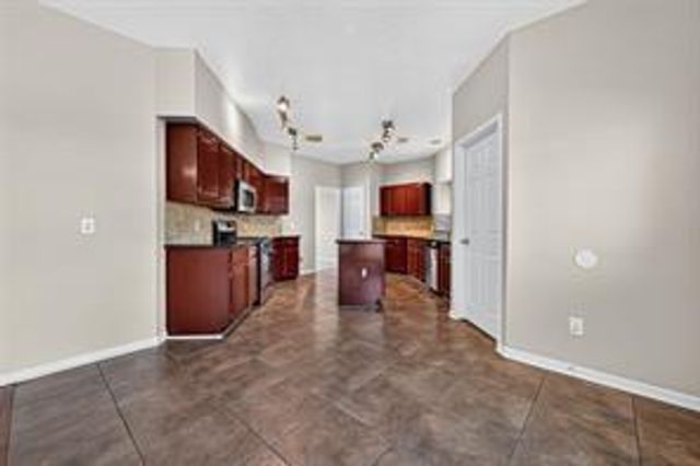 6307 Box Bluff Court, Sugar Land, TX 77479