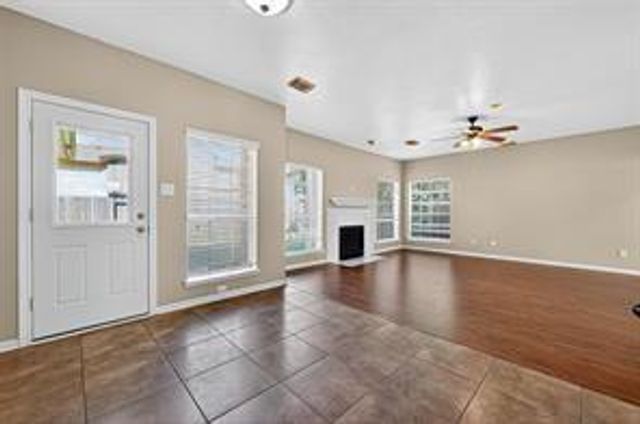 6307 Box Bluff Court, Sugar Land, TX 77479
