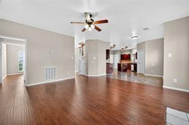 6307 Box Bluff Court, Sugar Land, TX 77479