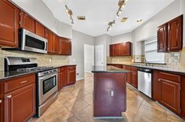 6307 Box Bluff Court, Sugar Land, TX 77479